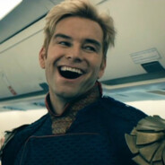 HOMELANDER