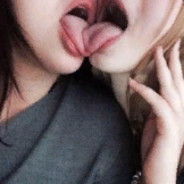 N8