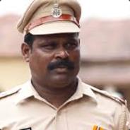 "INSPECTOR_GAITONDE"