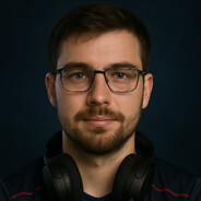 FranklinDewastator69