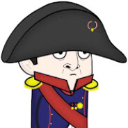 Bober Kurwa