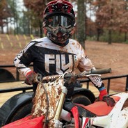 Corey001