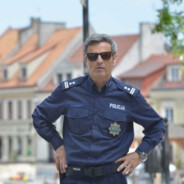 MoŻeJkO