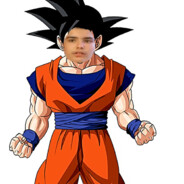 Ryan a csillagharcos