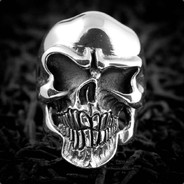SKULL;