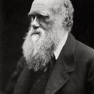 CharlesDarWIN