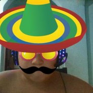 Starki