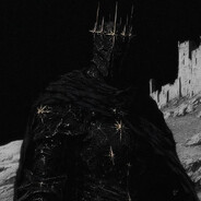 uccidimi