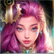 Mirabel