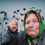 сучка ♥♥♥