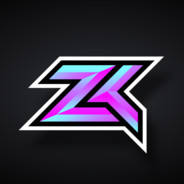 Zerkk