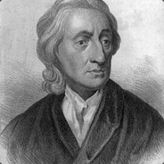 John Locke