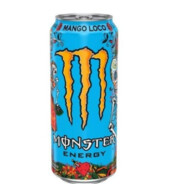 monsterdemangoloco