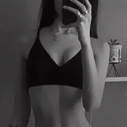 χOLoDأ‿أ🖤