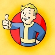 Steam profile picture for @waltham