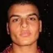 Joe