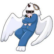 Asriel_Wright