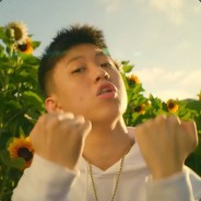 LiLtaggerz
