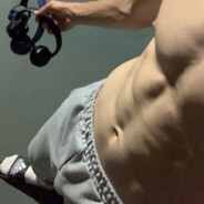 JTCNW