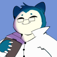 Luxilo
