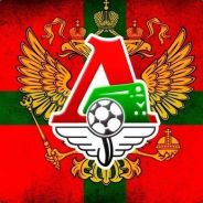 teddy Боровский