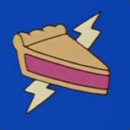 Steam profile picture for @astra