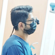 11ussein