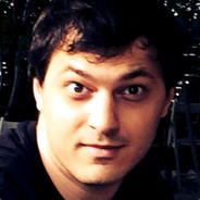 andrej