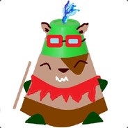 The Teemo plot