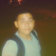 Un.Doto.PecHoPeludo
