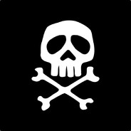 Captain Dark