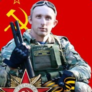 BCEKATOP