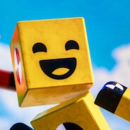 Fun with Ragdolls Plus