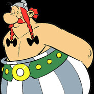 Obelix