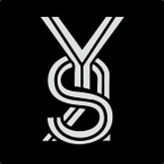Steam profile picture for @yrs