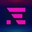 Group Avatar