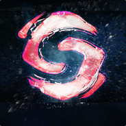 youtube.com/ShapiKkKGameS