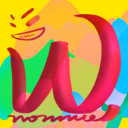 Wonnve
