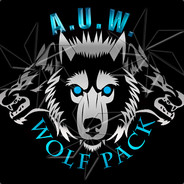NTF A.U.W.