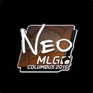 - neO
