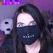 ♥♥♥♥♥ на тебя