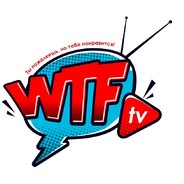 WTF_tv
