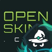 kotenok hellcase.com