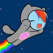 Sirscout #TeamPyro