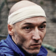 32asd