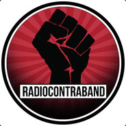 Contrband ♥♥♥♥♥♥♥♥.com