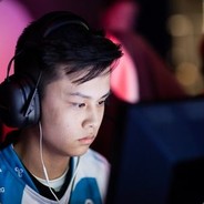 Enverkerpvpro.com