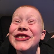 Hj0rtlund