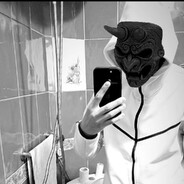 Poker4o