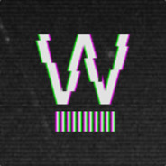 wondery